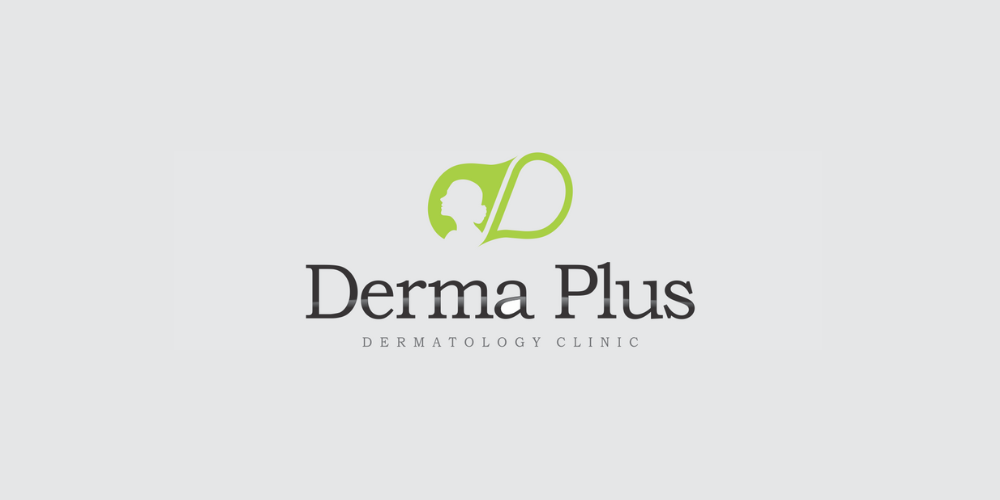 Derma Plus SHPK.